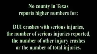 RIDEonomy Designated Driver Services -