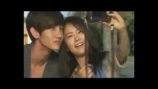 Sony Pictures TV Networks Asia Reel.mov