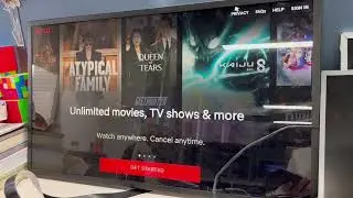 TV Serie 4