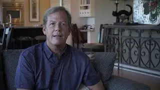 Peter Browning for Commissioner - Introduction