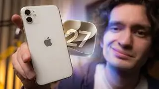 Why you should install iOS 27