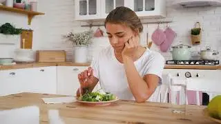 Good Super Greens TV Shows with Influencers