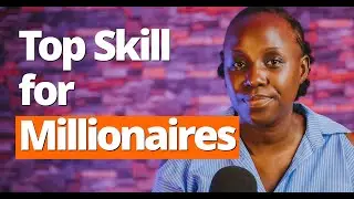 Master This High-Income Skill and Change Your Life