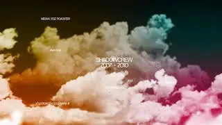 VN139 - 3 Ani de ShadowCrew