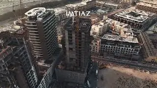 IMTIAZ Projects Construction Update