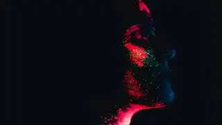 Bill Tox - Ramshackle (Original Mix)