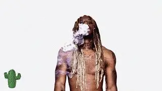 TeeAyee Reckless - Reckless Fa No Reason (Official Video)