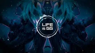 Lundh - Chemistry (feat. Susan&Safia)