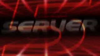PES 5 | Online RTG [Sep '24]
