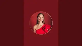 Gali Russian Nails est&aacute; en vivo
