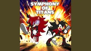 Dimensions (Silent Dreams Remix)
