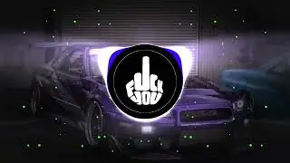 DJ JANGAN TUNGGU LAMA - LAMA NANTI DI AMBIL ORANG SLOW VIRAL TIKTOK FULL SONG VIRAL TIKTOK TERBARU