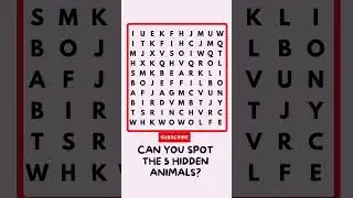 #quizchallenge #quizchannel #quizzgame #grid #gridgame #holidayfun #christmasgames #wordgames