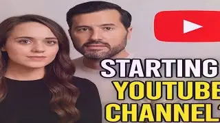 Jinger Vuolo&rsquo;s SHOCKING Next Move? Fans Think a YouTube Channel Is Coming!