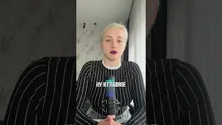 StonFi &ndash; Shelter 42 и амбассадорская программа #defi #инвестиции #bitcoin #инвестиции #blockchain