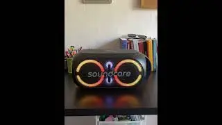 Deep Fear - Phobia Radio Edit Soundcore Rave Party 2 Bass Check