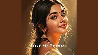 Love Me Thoda