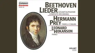 Der Kuss, Op. 128