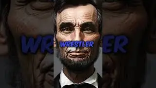 Weird Facts About Famous World Leaders! (Part.1)  #history #shorts