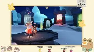 1/3 深夜可以說話版！★ 冬天就是要喝薑汁奶茶٩(˃̶͈̀௰˂̶͈́)و  ☺︎