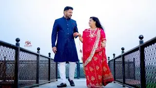 | PREWEDDING | SHALINI & ANURAG | INDORE | VIRAL CITY | LOTUS VALLY | RATHORE STUDIOS