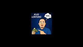 Bantu Mikir Gaes