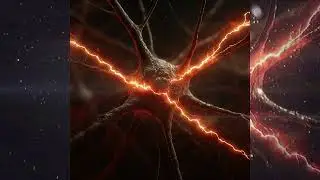 Dopamine & Motivation Reset (Morphic Field Subliminal, Sapien Medicine Inspired)
