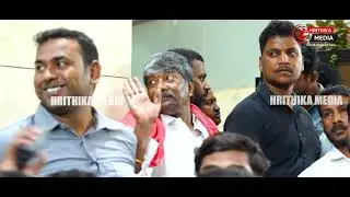 Secunderabad Mahankali Lashkar Bonal Celebration || T Padma Rao Goud || Famous Palaram Bandi