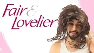 Fair and Lovelier