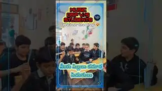 DSP Vs student music #sorts #youtubeshorts #nextgenjaga #dsp #devisriprasad #music #success #songs
