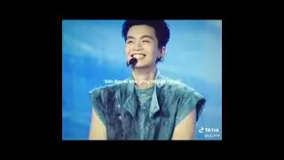 Tổng hợp vd atsh mùa 1 và mùa 2 (  cre trên vd )❗ Otp nhiều 