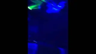 Mc Eksman / DJ Taxman