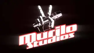 Nova vinheta pro @MuriloLealDaSilva2009 em novembro(3d)(link na bio)