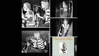 Fleetwood Mac - Future Games [Stereo]