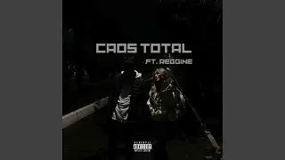 CAOS TOTAL