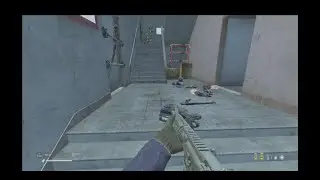 DayZ community servers are TOXIC. DayZ Xbox 