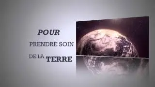 Mais qu'est ce que la Ronde des Archanges ?