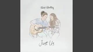 You and Me