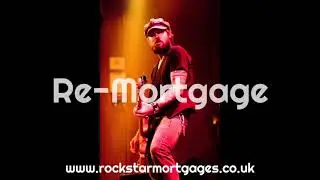 #epic #mortgagebroker #rockstars #firsttimebuyer #mortgage