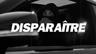 Maes x Zkr Type Beat - 