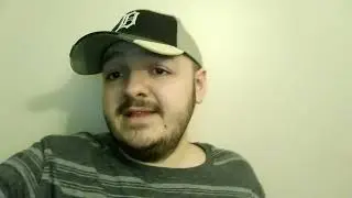 Shout Out To Digidv85