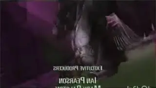 Are You Sure Beast Machines Intro is in G Major.wmv