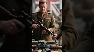 FOREIGN INVOLVEMENT & INTERNATIONAL POLITICS (The Nigerian Civil War: 1967 - 1970)