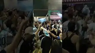 atr plaza ducilo