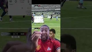 RASHFORD GOAL VS DAEGU. DAEGU 0-5 BARCELONA HIGHLIGHTS #rashford #barcelona #barca #marcusrashford