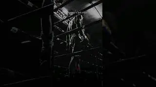 The Brave Never Gives Up. @vinayshetty6110, MotivationGuru, #trending #viral #ytshorts