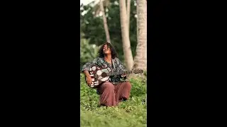 711 Cover by Karl