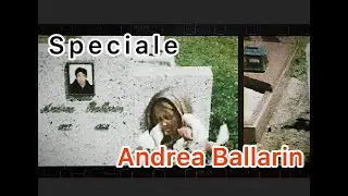 Il MISTERO della m*rte di Andrea Ballarin [Le Bestie di Satana, 25 anni dopo]