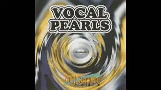 Best Service - Vocal Pearls (2000)