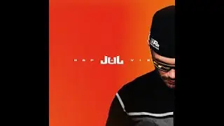 Jul - Que Des Promesses ( Son Bonus &eacute;dition SDF)